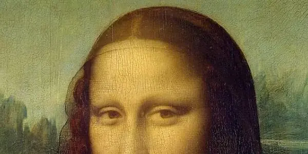 High-Resolution Art Reproductions GFM Painting