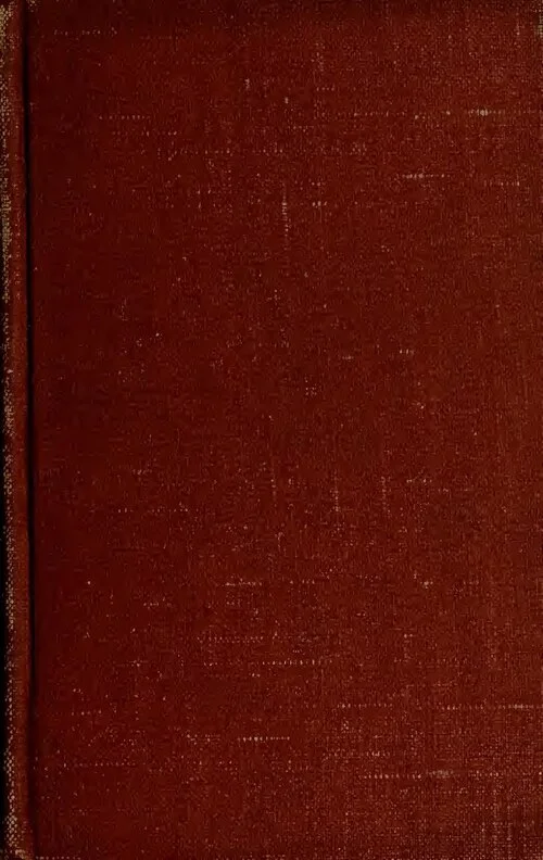 Buy Edwin Austin Abbey Architectural study: base of a column Oil Painting - Hand Painted Reproduction