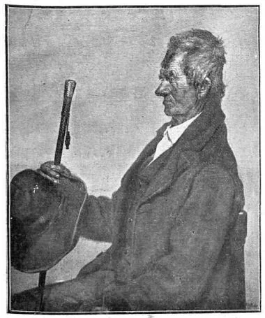 Buy Federico Beltran Masses Catalan Camacho, Alcalde De Cabezón Oil Painting - Hand Painted Reproduction