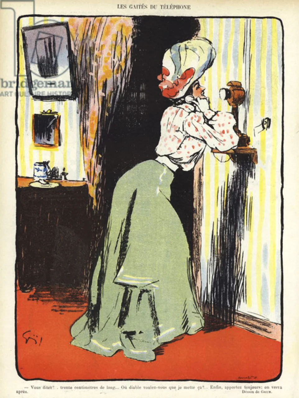 Buy Jules Grun Jules Alexandre Grun 031 Oil Painting - Hand Painted Reproduction