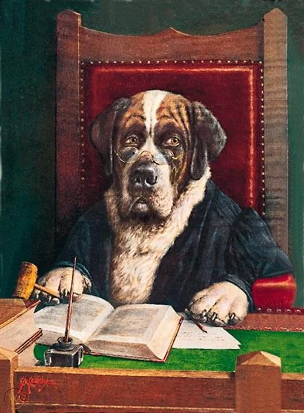 Buy Cassius Marcellus Coolidge No Graft Here Oil Painting - Hand Painted Reproduction