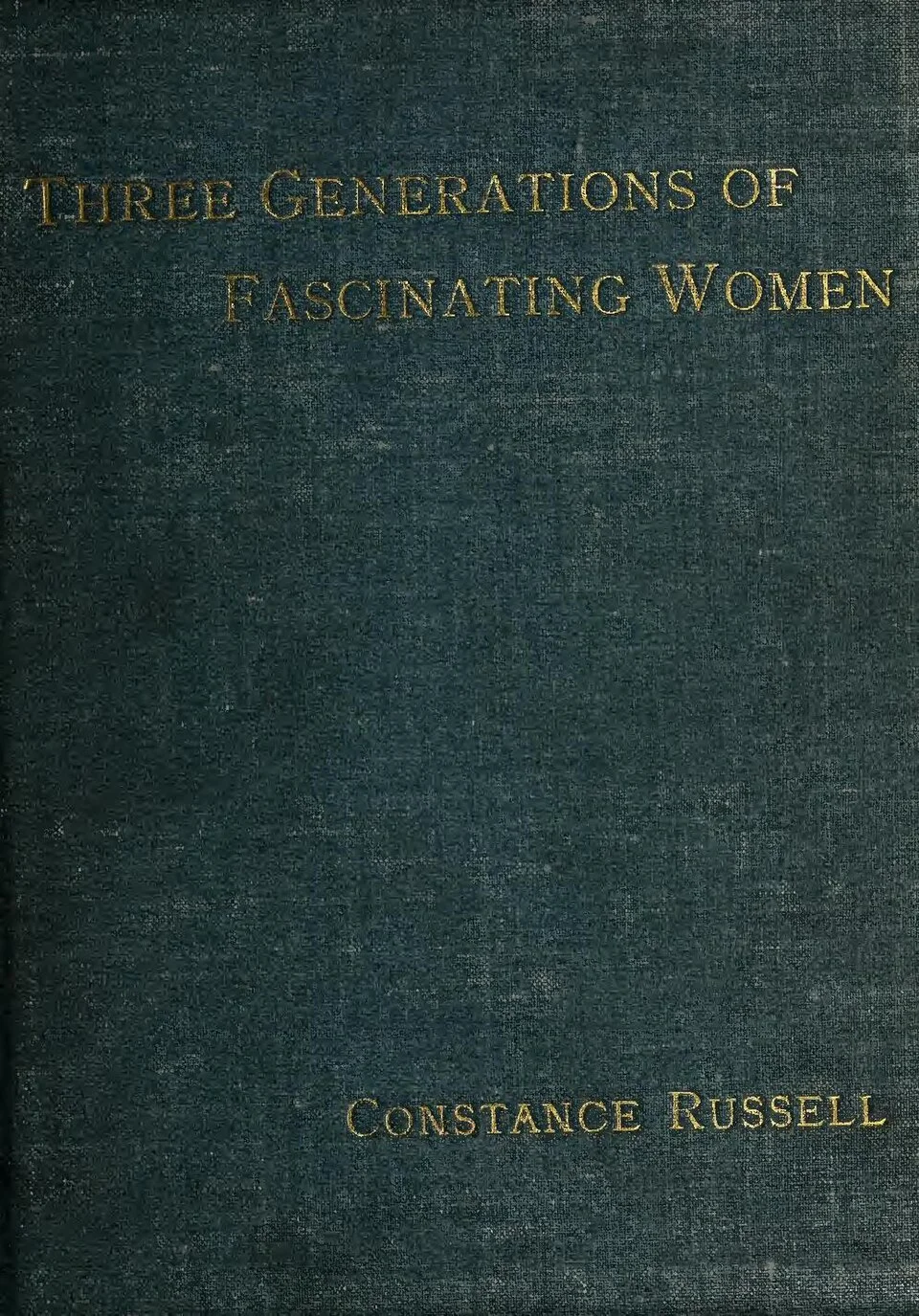 Buy Edwin Austin Abbey Sketch, Three women by the sea Oil Painting - Hand Painted Reproduction