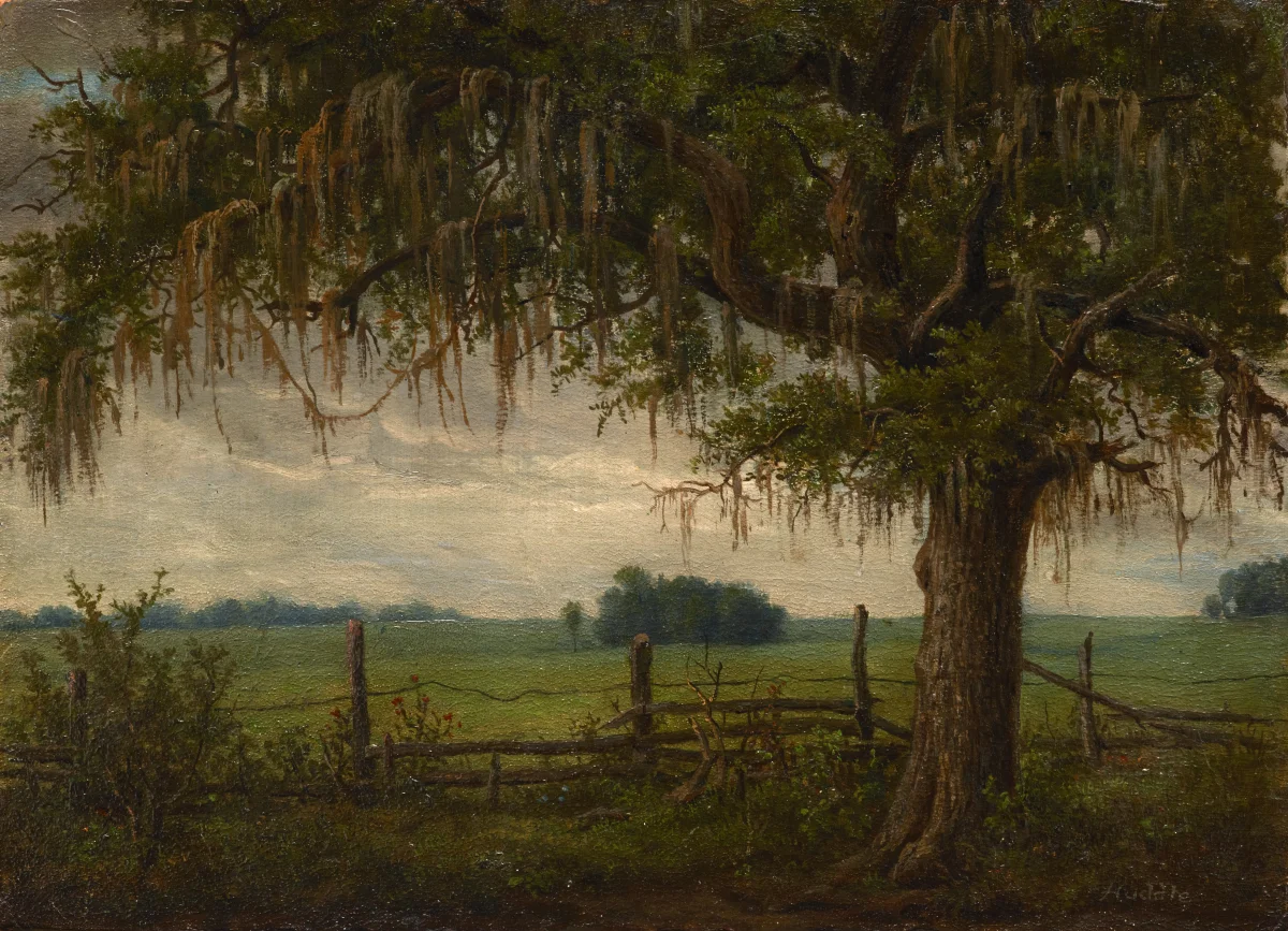 Buy William Henry Huddle Study for the 