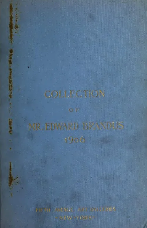 Buy Claude Monet The Road from Chailly to Fontainebleau Oil Painting - Hand Painted Reproduction