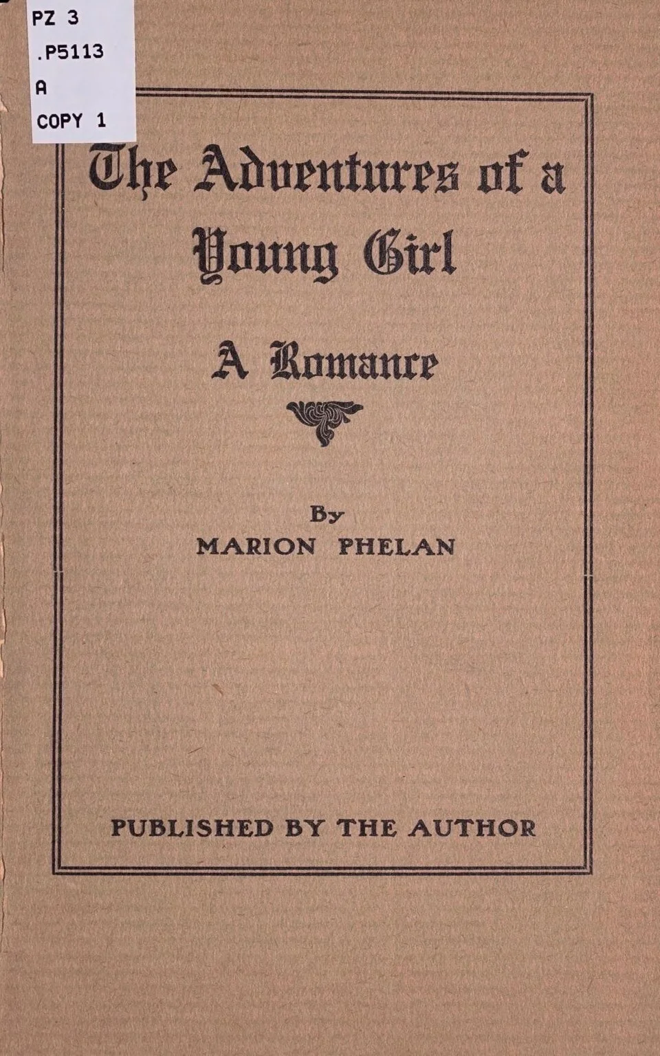 Buy Anna Lea Merritt Young Girl Embracing a Woman Oil Painting - Hand Painted Reproduction