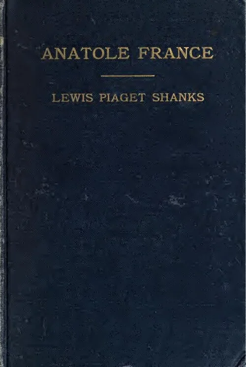 Alfred Dreyfus Dans Sa Prison by Lionel Noel Royer