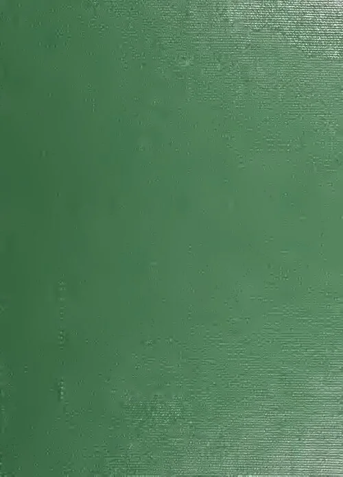 Architectural study: a balcony by Edwin Austin Abbey