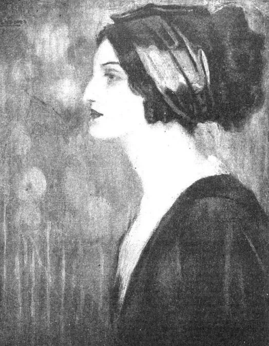 Catalan Cap D'estudi by Federico Beltran Masses