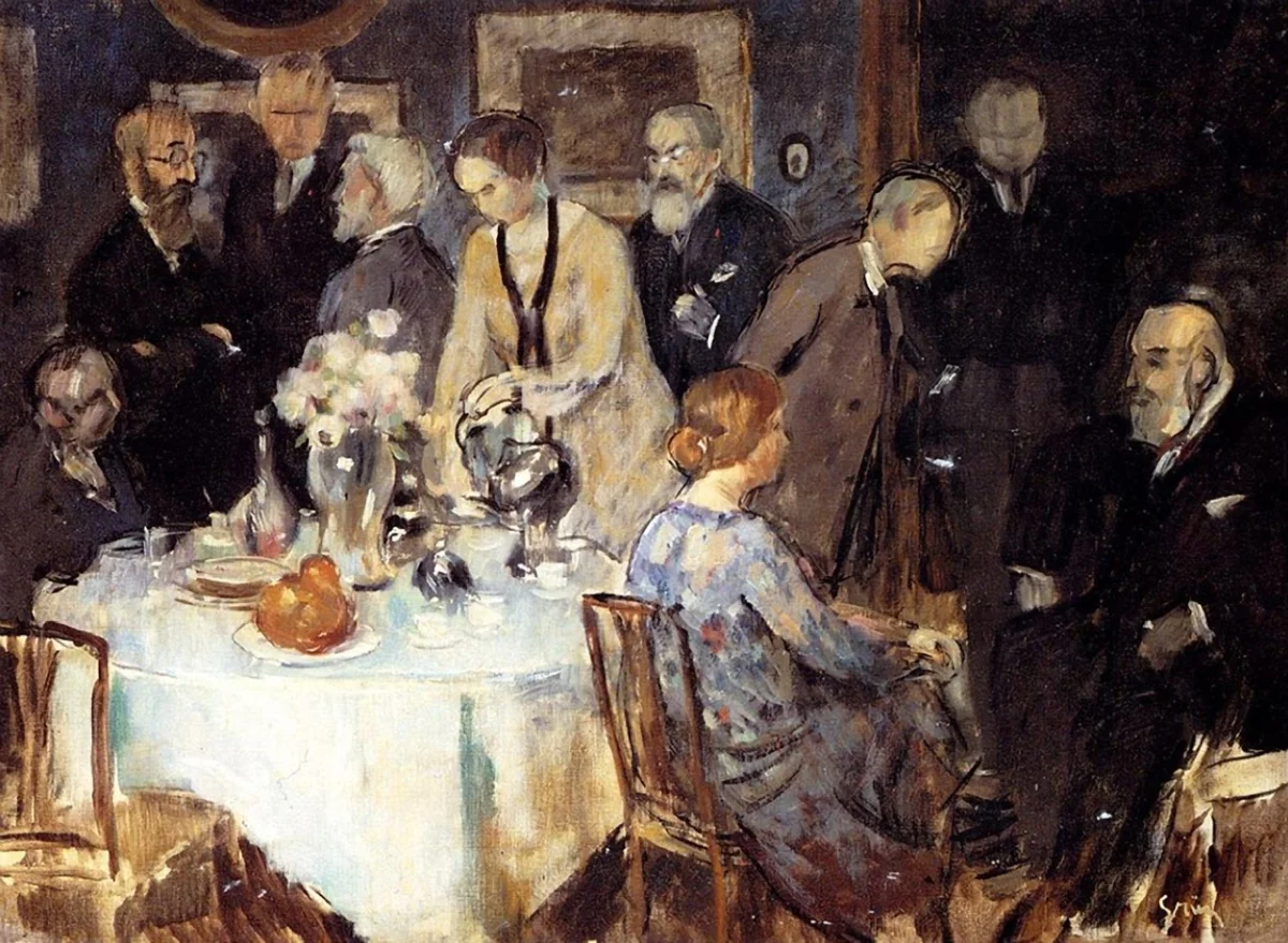 Jules Alexandre Grun 020 by Jules Grun