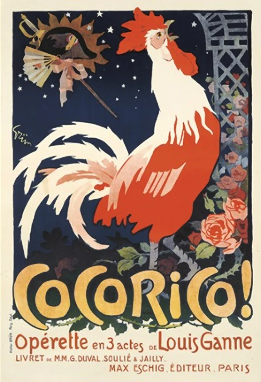 Jules Alexandre Grun 033 by Jules Grun