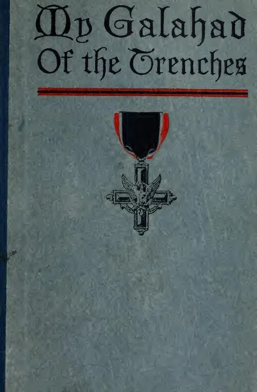 Study: Head of a woman for Sir Galahad by Edwin Austin Abbey