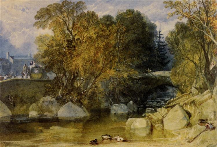 ivy bridge