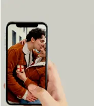 All Custom Portraits From Photos GFM Paintings