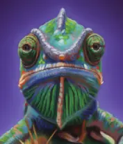 We can paint any painting for any size GFM Painting