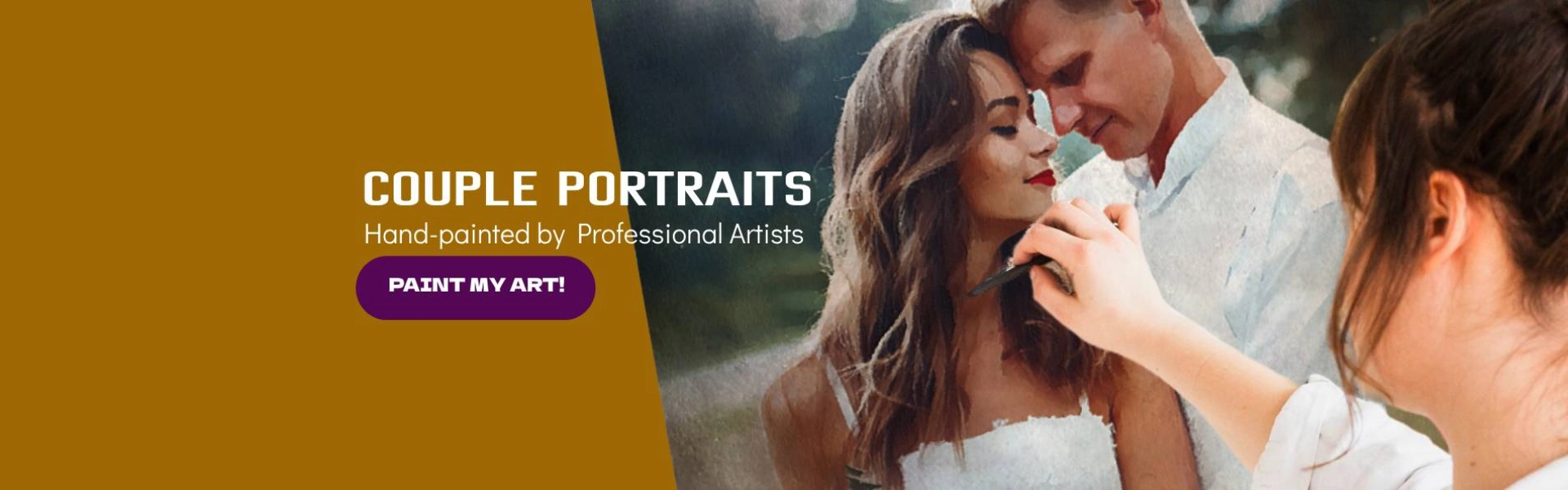 All-portrait