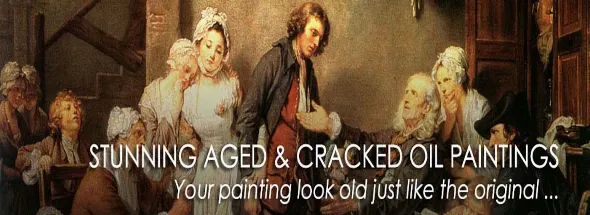 grandparents-grandchildrens-portraits