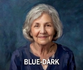 Blue-Dark