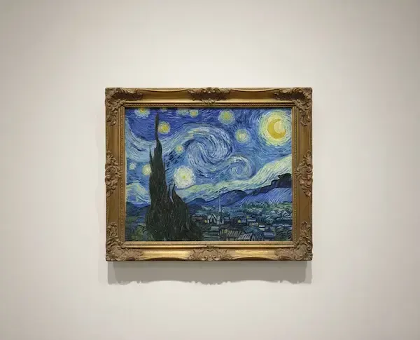 Academic Classisicm Hand-Painted Oil Painting Reproductions GFM Painting