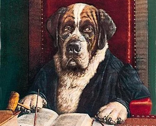 No Graft Here by Cassius Marcellus Coolidge Original Oil Painting - GFM Painting