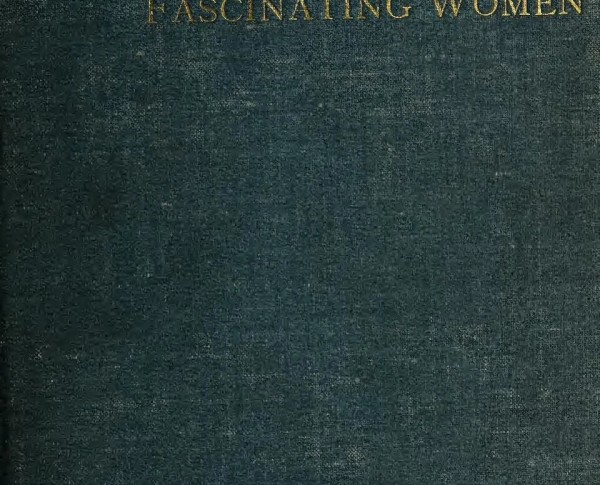 Sketch, Three women by the sea by Edwin Austin Abbey Original Oil Painting - GFM Painting