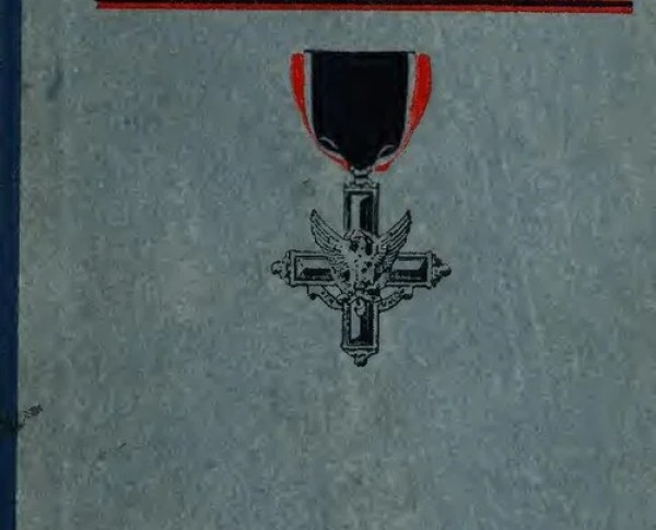 Study: Head of a woman for Sir Galahad by Edwin Austin Abbey Original Oil Painting - GFM Painting