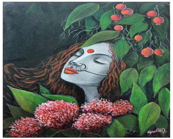 girl1