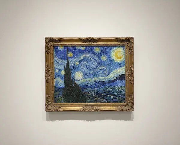 Academic Classisicm Hand-Painted Oil Painting Reproductions GFM Painting (2)