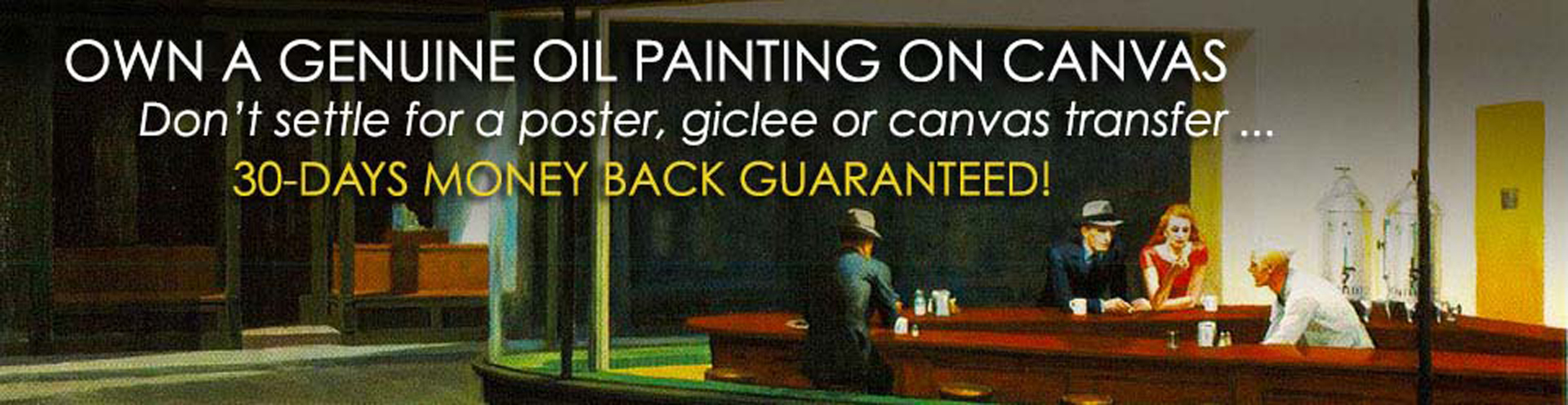 GFM Painting