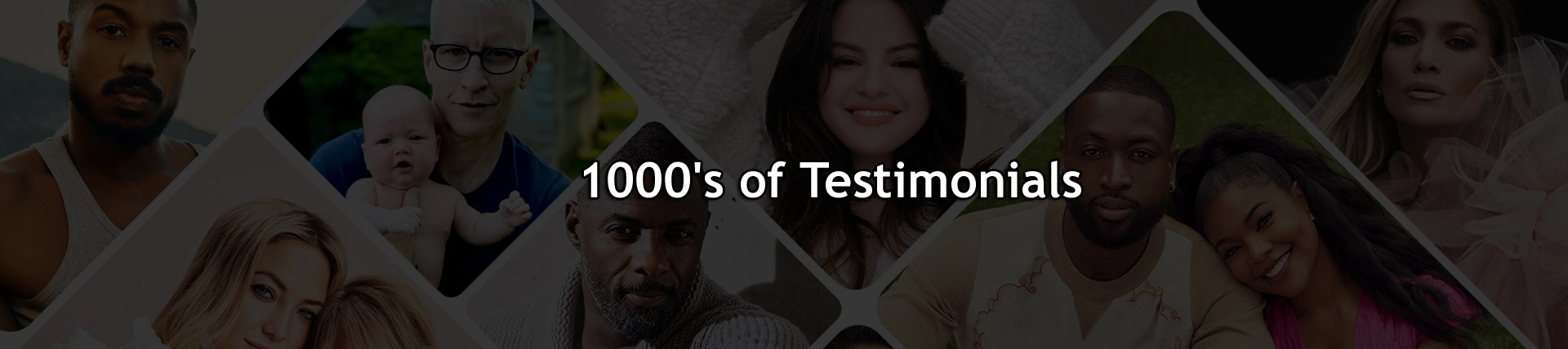 GFM Painting - Testimonial